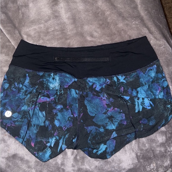 Size 2 2.5” speed ups - Picture 2 of 3